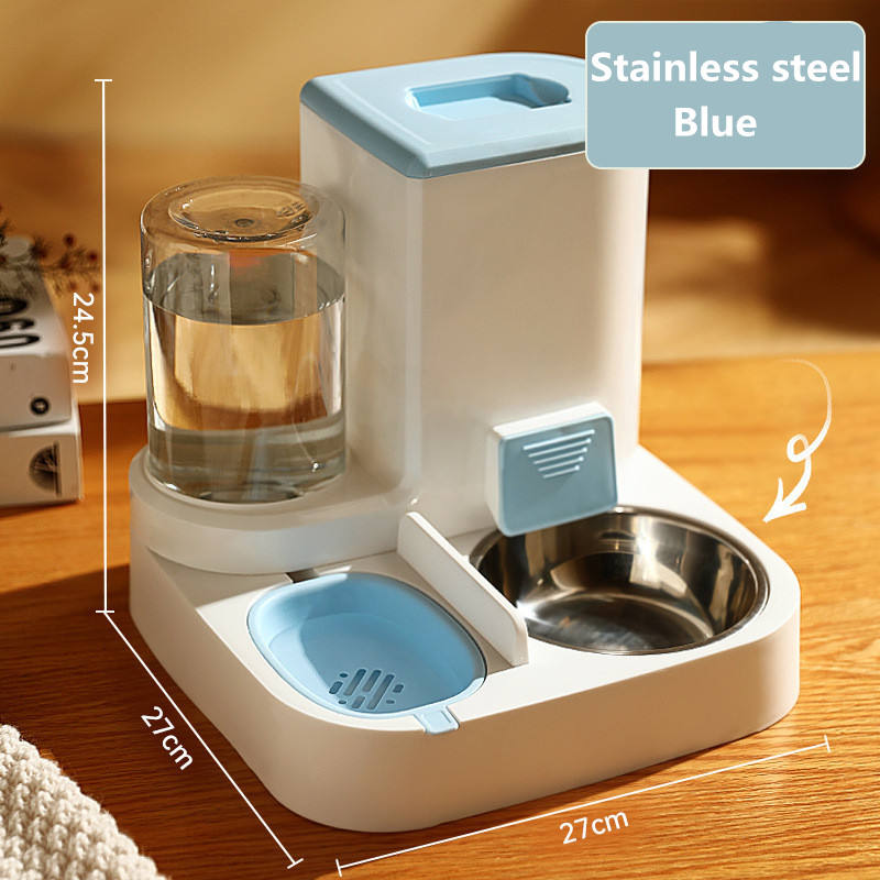 Dispenser Automatico Smart