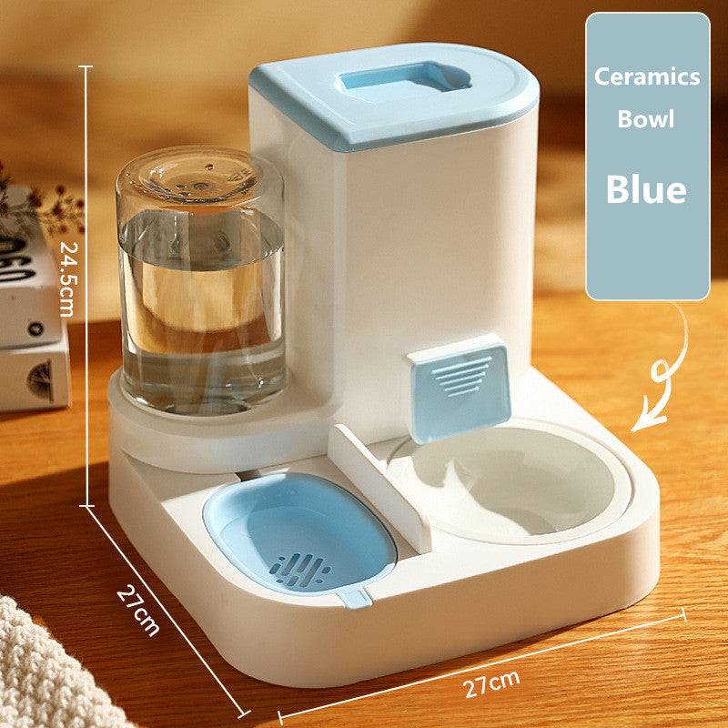 Dispenser Automatico Smart