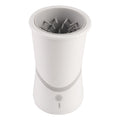 Tazza per la pulizia automatica intelligente