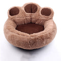 Cuccia sfoderabile