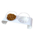 Ciotole per Gatti Design 300 ml