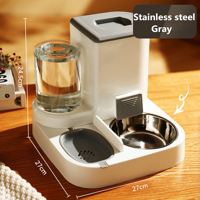 Dispenser Automatico Smart