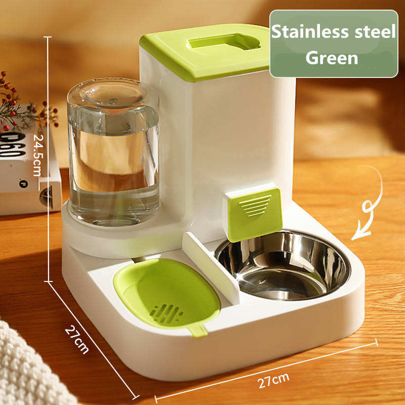 Dispenser Automatico Smart