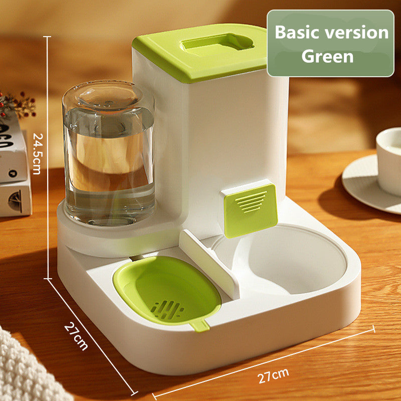 Dispenser Automatico Smart