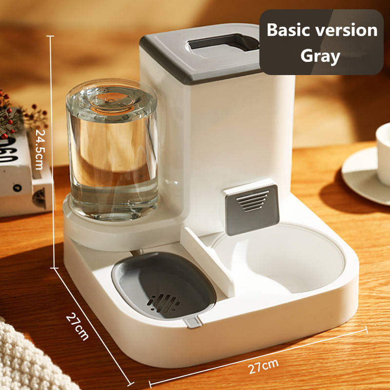 Dispenser Automatico Smart