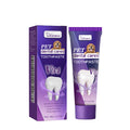 Dentifricio - Alito Fresco e Denti Puliti