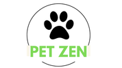 infopetzen – Home